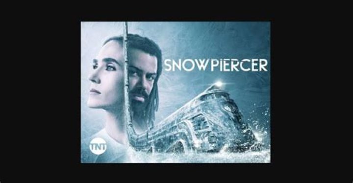 Release Date, Cast, Plot, Renewal Status, Trailer & Where to Watch