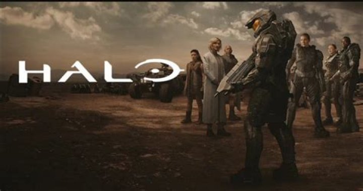 Release Date, Cast, Plot, Spoilers, Trailer, and more