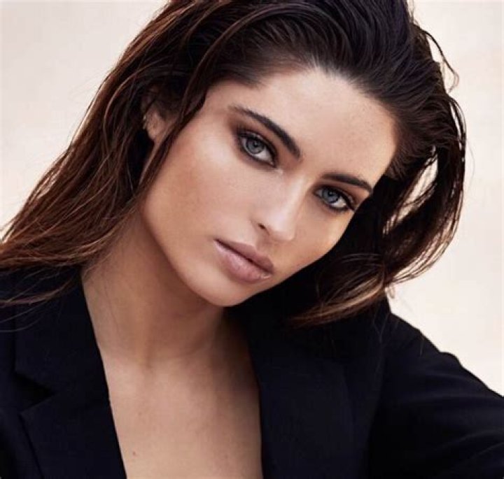 Renee Murden Age, Wiki, and Biography 