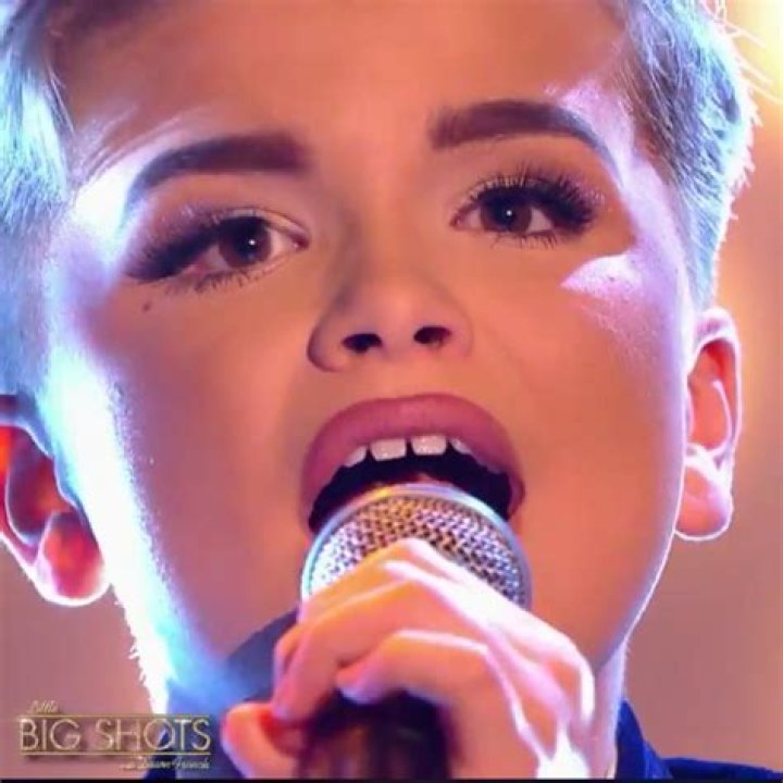 Reuben De Maid Age - Bio, Wiki, Height, Net Worth, Relationship (2023)