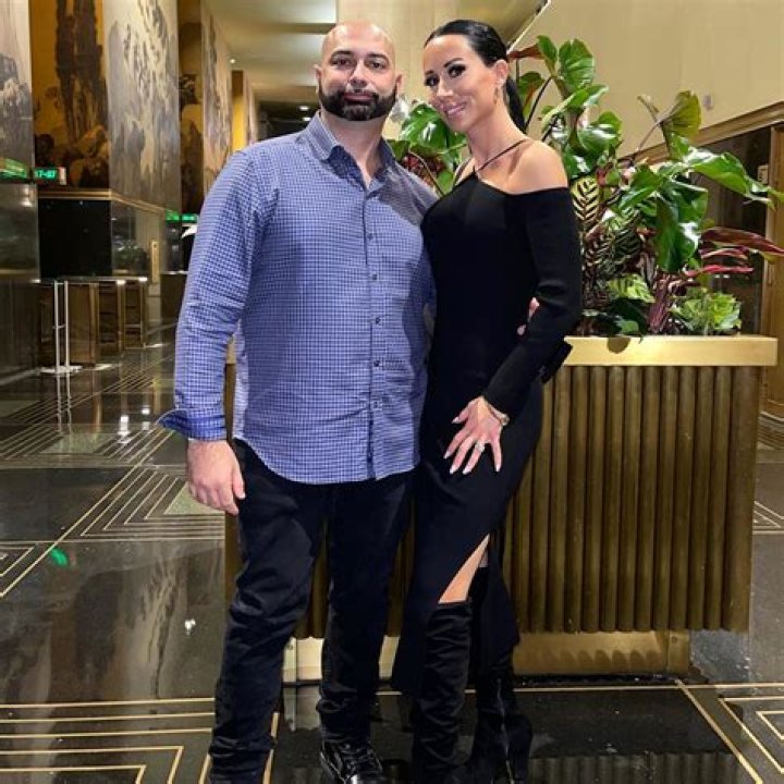 RHONJ’s John Fuda’s Net Worth Proves He Is a Successful Entrepreneur! Details on How He Makes Money