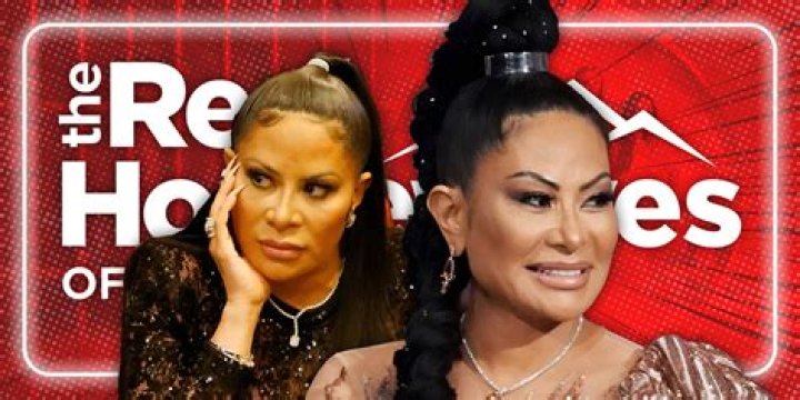 RHOSLC’s Jen Shah Blogs From Prison: Go Inside Her Life Behind Bars, Get Updates Post-Sentencing