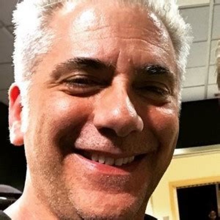 Rick Beato Biography | Age, Wiki, Net worth, Bio, Height, Wife, Family|