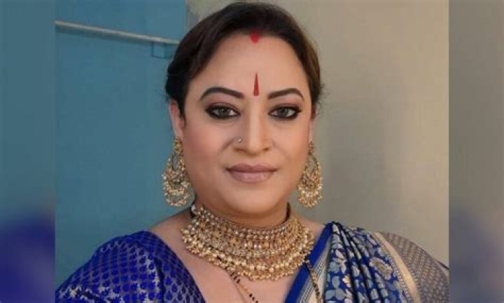 Rinku Dhawan Husband, Boyfriend, Children, Age, Parents, Height, Wiki, BIO