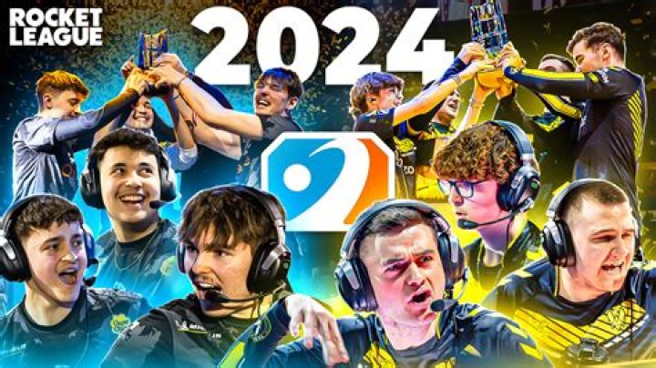 Rocket Baguette Youtuber overview