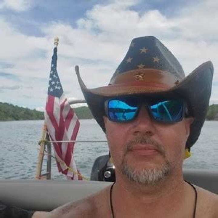 Ron Pratt Age | Wiki, Net worth, Bio, Height, Wife