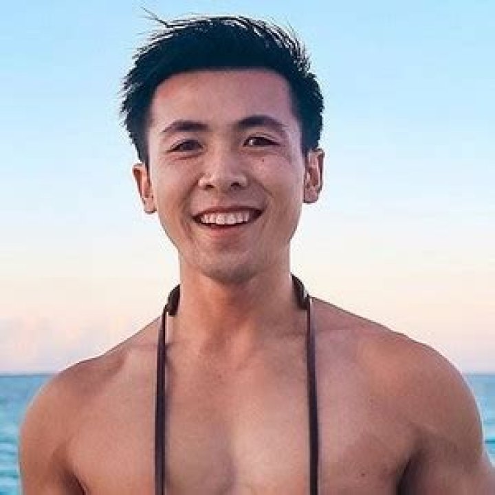 Ross Tran Biography | Age, Wiki, Net worth, Bio, Height, Girlfriend?|