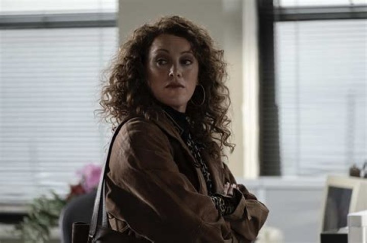 Samantha Soule Net Worth, Age, Height, Wife