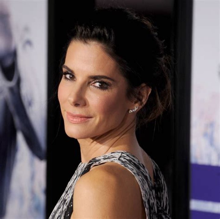 Sandra Bullock Adopting Baby No. 3 — Get the Exciting Details!
