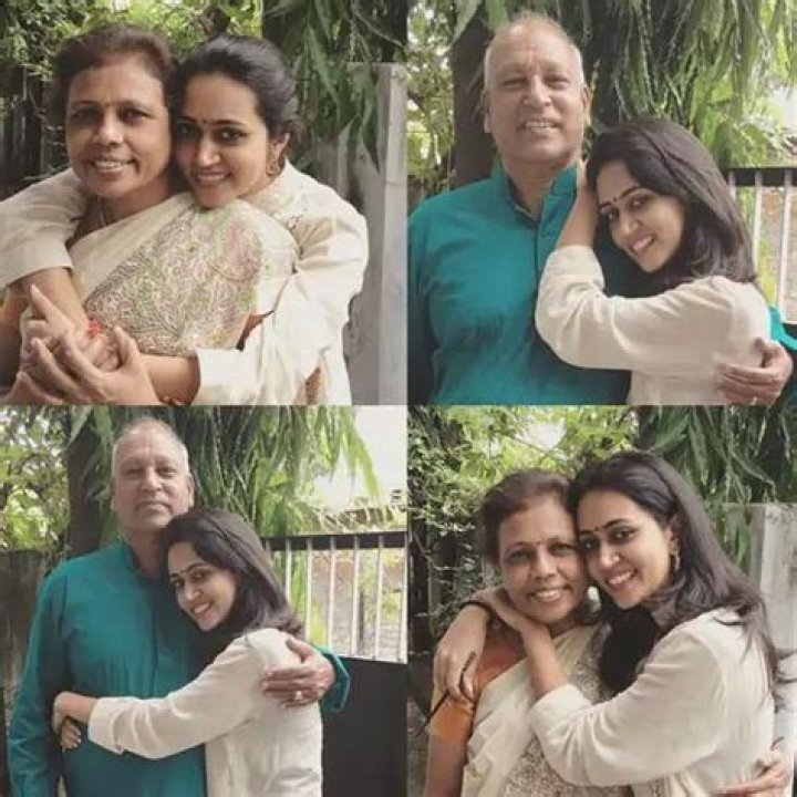 Sanvikaa (Panchayat Rinki) Wiki, Biography, Age, Height, Husband, Parents, Caste, Net Worth & More