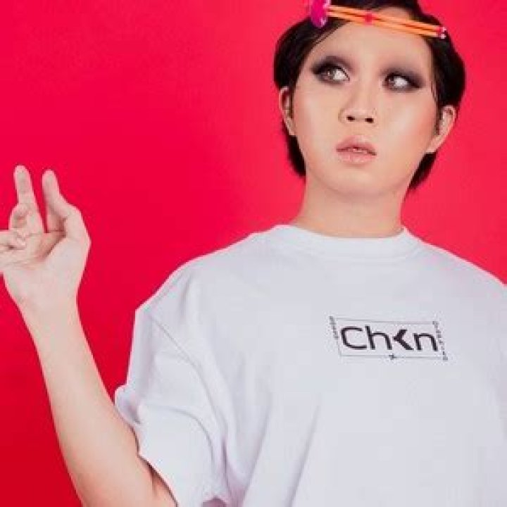 Sassa Gurl Age | Wiki, Net worth, Bio, Height, Boyfriend?