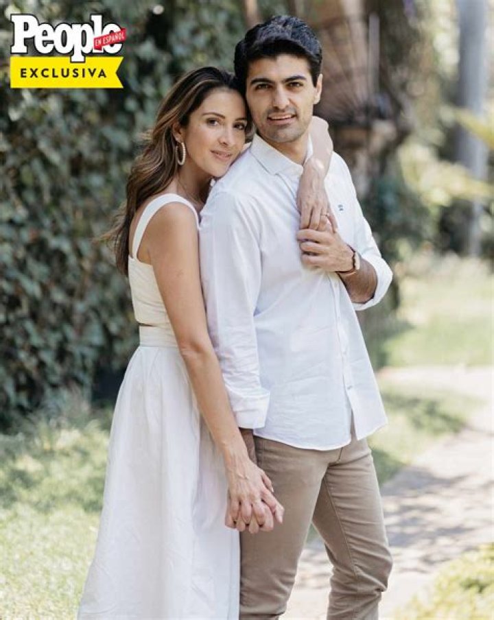 Satcha Pretto (Journalist) - Age, Birthday, Bio, Facts, Family, Net Worth, Height & More