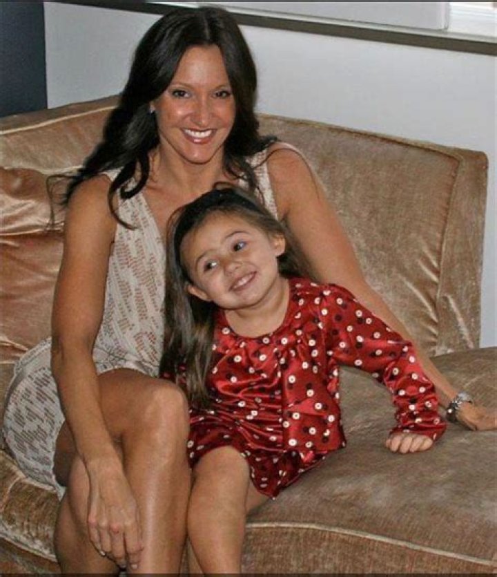 Scarlet May Age | Wiki, Net worth, Bio, Height, Boyfriend