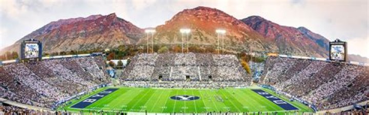 Scott Phillips – Celebsgraphy