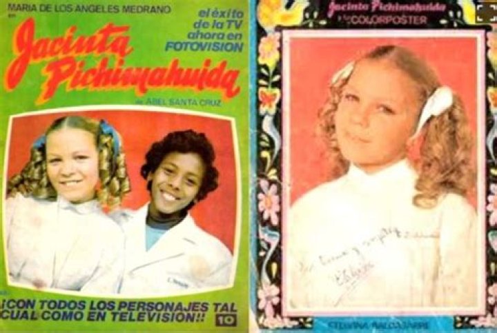 ¿Se acabaron los trajes? – Celebrity.fm