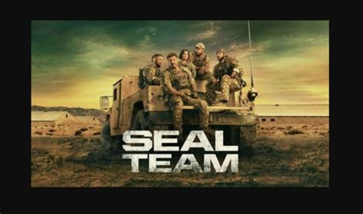 SEAL Team Season 8 Spoilers, Release Date, News, Cast, Updates & More Facts