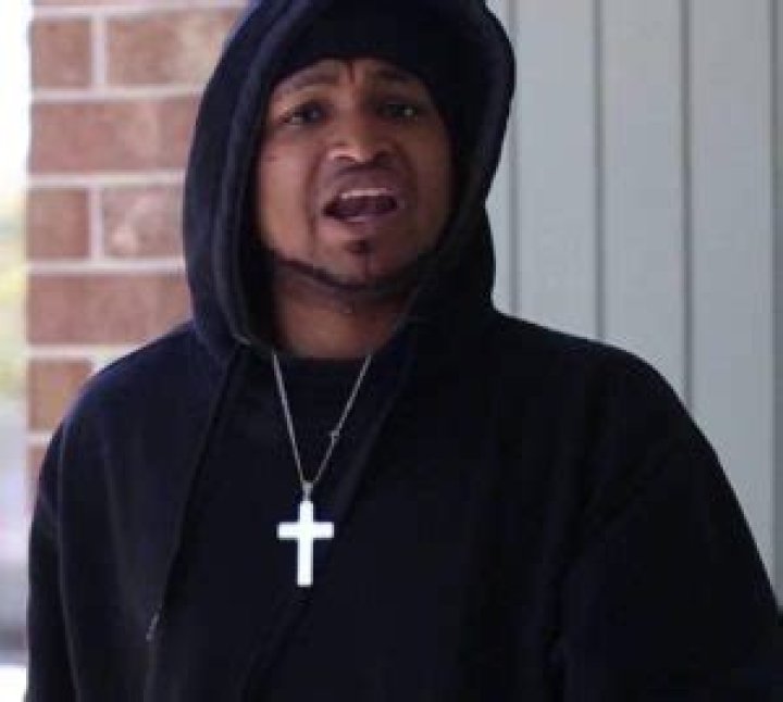 Seckond Chaynce Wiki, Age, Net Worth, and Bio