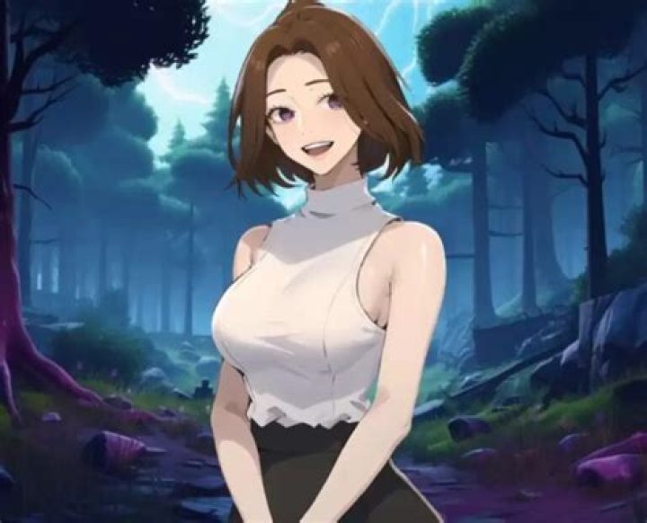 Secret Class Chapter 207 Spoilers, Release Date, Raw Scan, Where To Read, Plotlines & Everything We Know