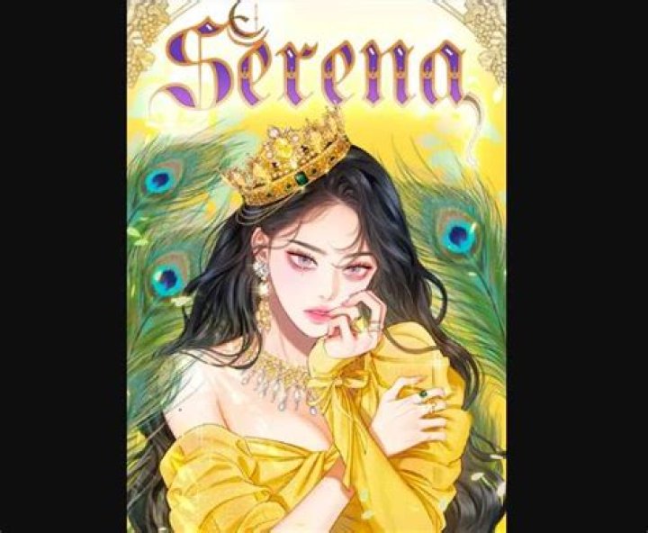 Serena Chapter 64 Spoilers, Release Date, Raw Scan, Recap, Where to Read, Countdown & What to Expect