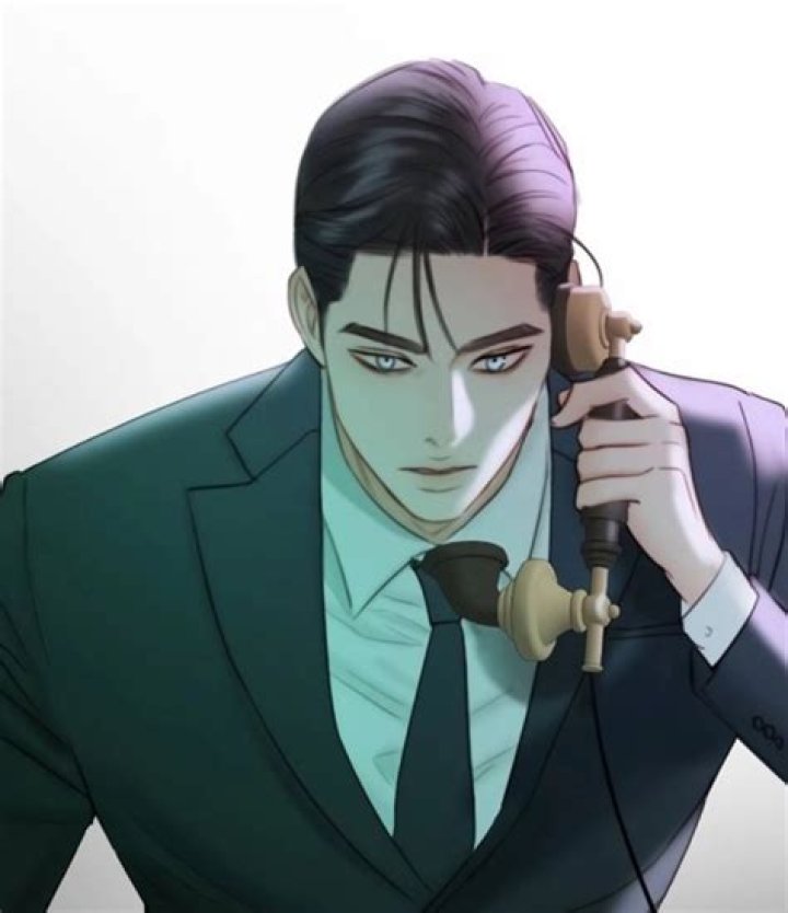 Serena Chapter 76 Release Date, Spoilers, Raw Scan, Where to Read & Updates