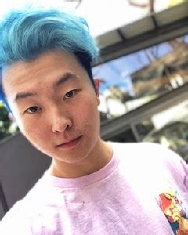 Sexy Jefo Bio | Age, Wiki, Net worth, Height, Real Name, Girlfriend|