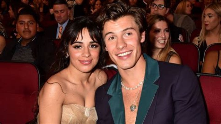 Shawn Mendes and Camila Cabello’s Split Was ‘Brewing’ for More Than a Year Before ‘Difficult Decision’