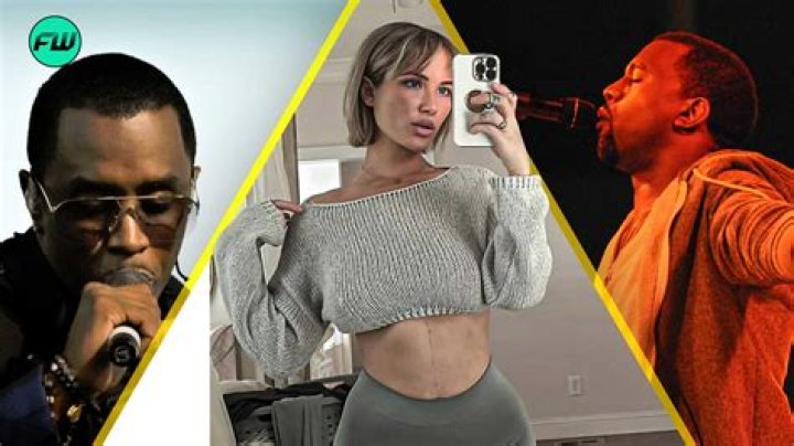 She Got a DonkSinger Niykee Heaton Can’t Stop Posting Pics of Her Butt on Instagram!