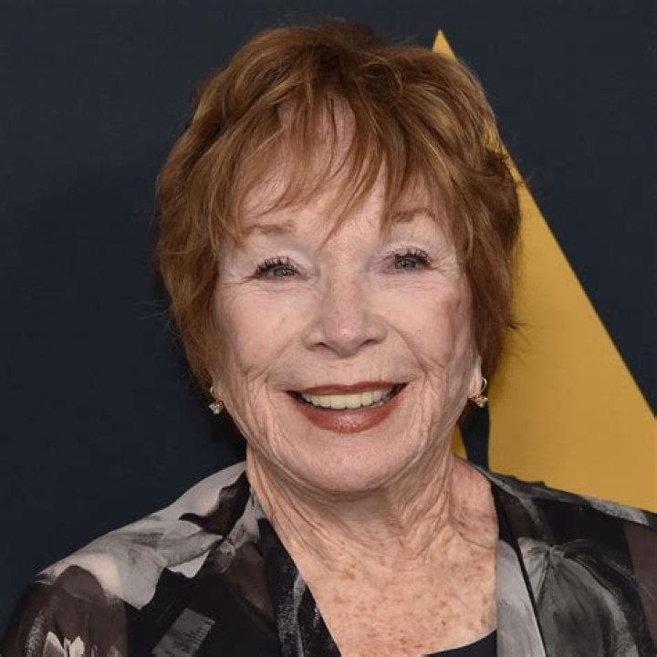 Shirley MacLaine Net Worth 2024: What Is The Actress Worth?
