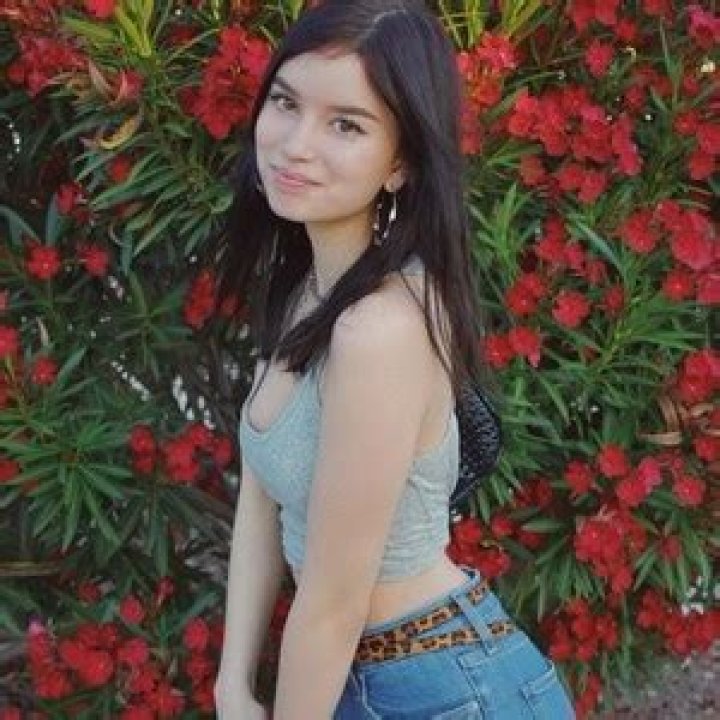 Simpllydaniella Age | Wiki, Net worth, Bio, Height, Boyfriend |