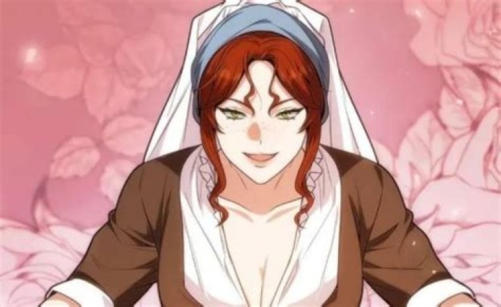 Sister I Am The Queen In This Life Chapter 82 Release Date, Recap, Spoilers, Raw Scan, Countdown & Where to Read