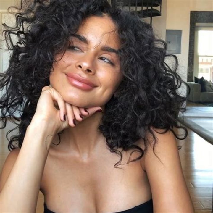 Sophia Miacova Biography, Age, Height, Family, Husband & Net Worth