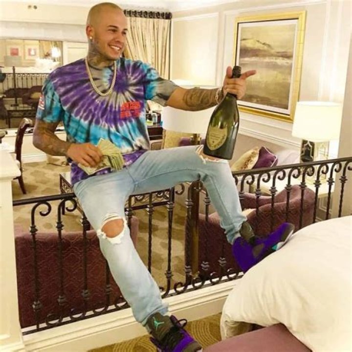 Sophia Turner (Derek Deso) Age