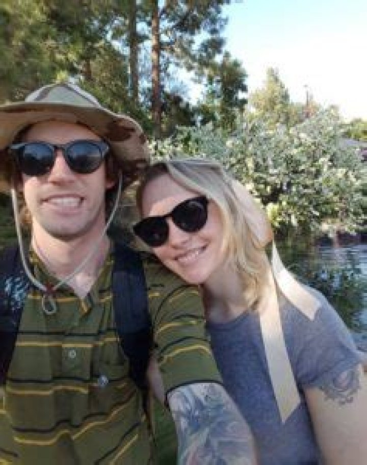 Spencer Elden Wiki - Biography, Age, Profession, Girlfriend, Net worth, Family, Career & More