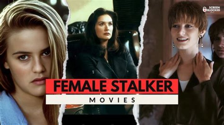 Stalker Who Sent Man 65,000 Texts Doesn't Think She's Crazy