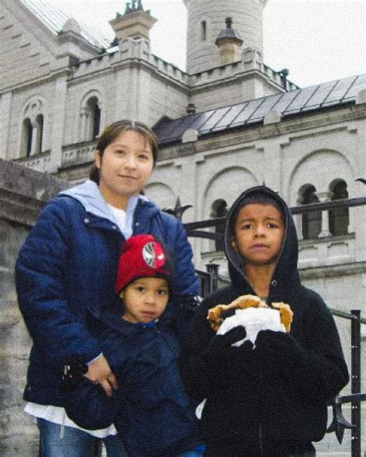 Steezy Kane Bio | Age, Wiki, Net worth, Height, Ethnicity, Girlfriend, Family|