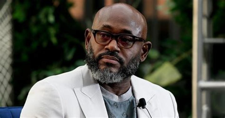 Steve Stoute Net Worth 2024: What Is The UnitedMasters CEO Worth?