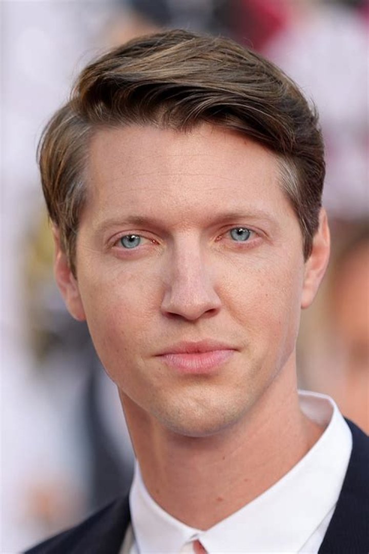 Steven Piet – Celebsgraphy