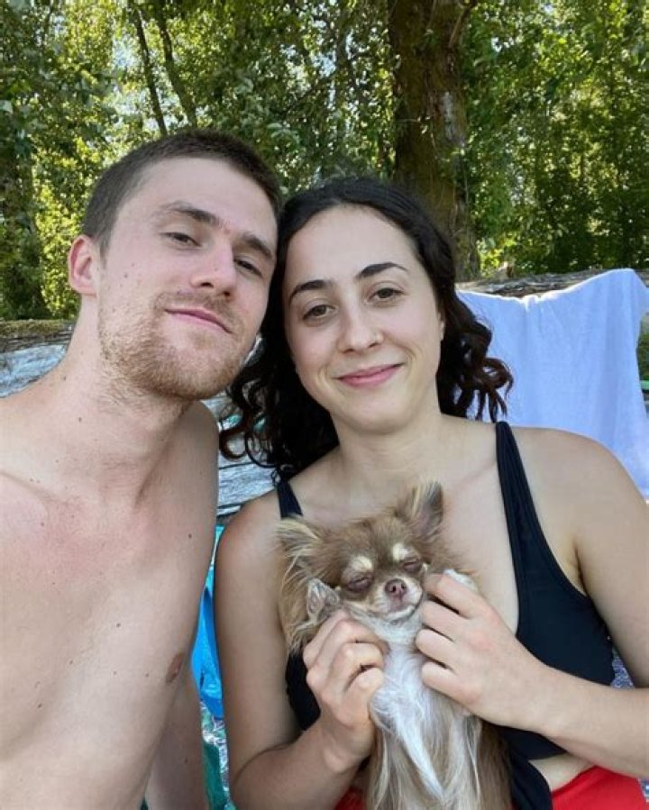 Still_woozy Age | Wiki, Net worth, Bio, Height, Fiancé