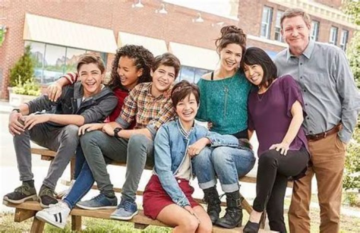 Stoney Westmoreland Wife, Net worth, Wiki, Biography, Parents, Children, Family, Age, Height & More