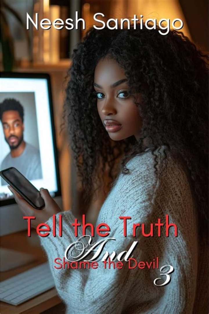 Stream Stalley's "Tell The Truth: Shame The Devil" Album