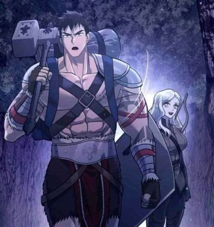 Surviving The Game as a Barbarian Chapter 42 Release Date, Spoiler, Raw Scan, Plot, Countdown, Recap & More Facts