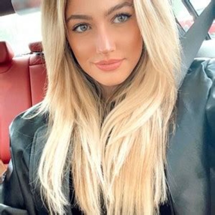 Sydney Tobin Age | Wiki, Net worth, Bio, Height, Boyfriend