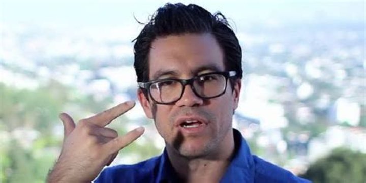 Tai Lopez Wikipedia type bio, net worth, age, wife and married life 2022
