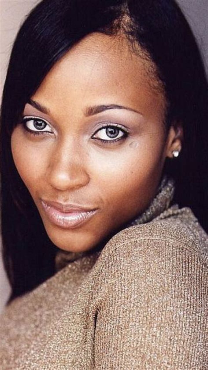 Tawny Dahl Age, Wiki, Bio, and Facts