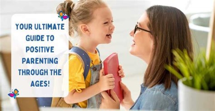 Tess Holliday Shares Emotional Post on Parenting and Weight — and Calls Out Rude Fan Comments