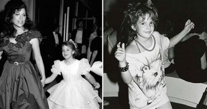 The 9 Most Notorious Stage Mothers And Fathers In Hollywood History