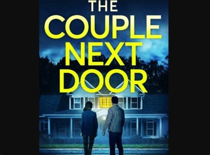 The Couple Next Door Episode 5 & 6 Spoiler, Release Date, Cast, Characters, Where To Watch & What to Expect