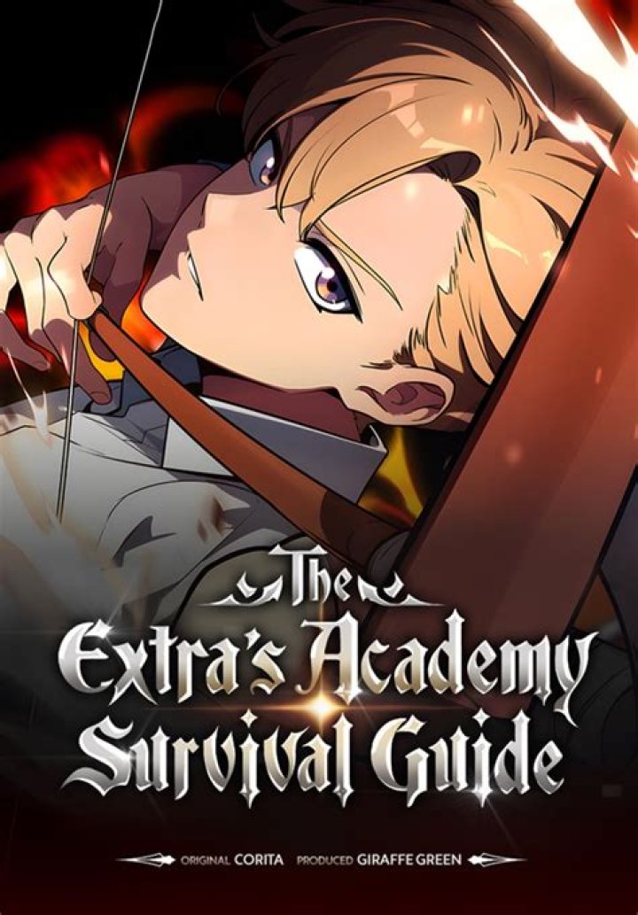 The Extra's Academy Survival Guide Chapter 14 Release Date, Plot, Spoiler, Raw Scan, Where to Read & More