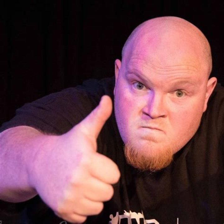 The Football Player Turned Serial Killer