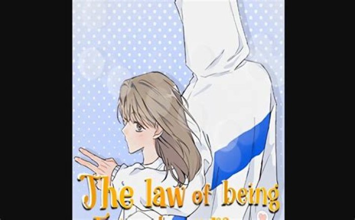 The Law of Being Friends with a Male Chapter 44 Release Date, Spoilers, Countdown, Where to Read & Others